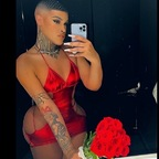 Leaked suamuva onlyfans leaked