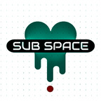 Leaked sub.space onlyfans leaked