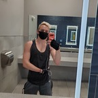 Leaked subariesorl onlyfans leaked