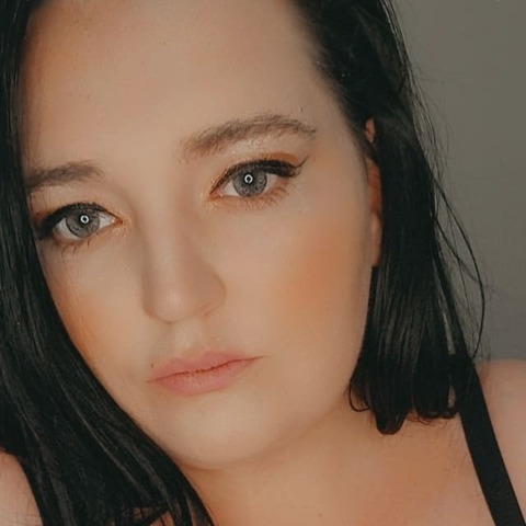 Leaked subaruqueen header onlyfans leaked