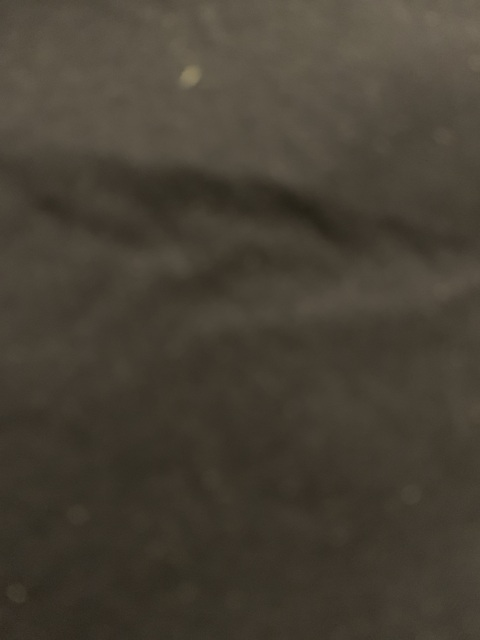 Leaked subbyboy88 header onlyfans leaked
