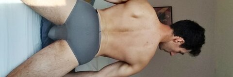 Leaked subjoelondon header onlyfans leaked