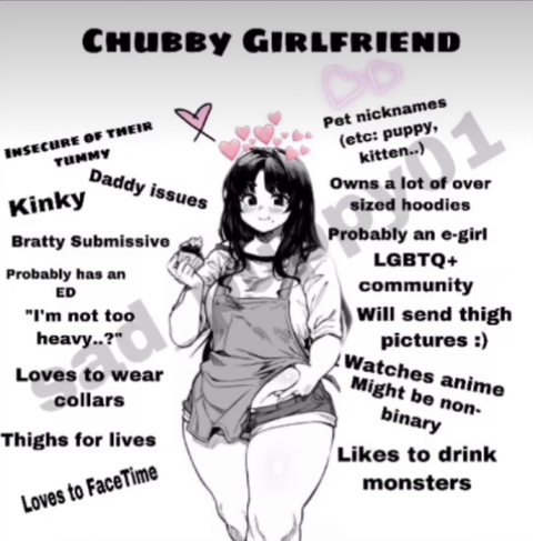 Leaked sublilmonster1 header onlyfans leaked
