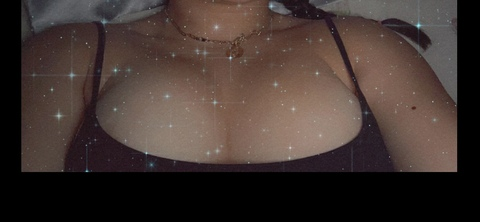 Leaked submissiveangela header onlyfans leaked