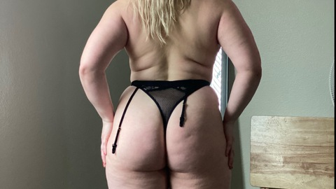 Leaked submissybarbie header onlyfans leaked