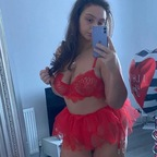 Leaked subscribe_x onlyfans leaked