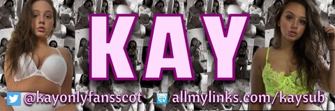 Leaked subscribe_x header onlyfans leaked