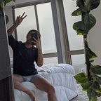 Leaked subtleasianboy onlyfans leaked