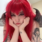 Leaked succubaby666 onlyfans leaked