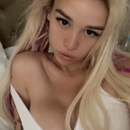 Leaked succubdiana onlyfans leaked