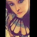 Leaked succubus_69 onlyfans leaked