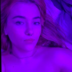 Leaked succubusdream onlyfans leaked
