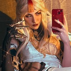 Leaked succubuslucien onlyfans leaked