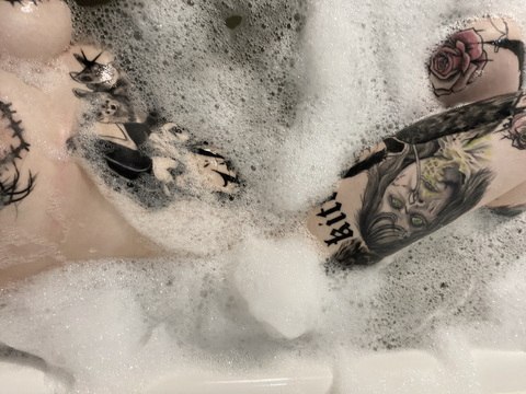 Leaked succubust666 header onlyfans leaked