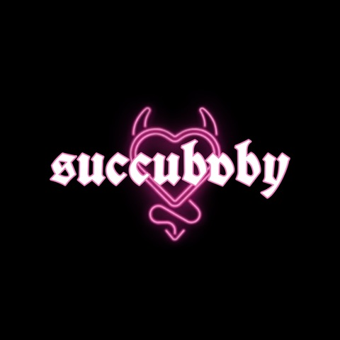 Leaked succubvby header onlyfans leaked