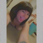 Leaked succuxii onlyfans leaked