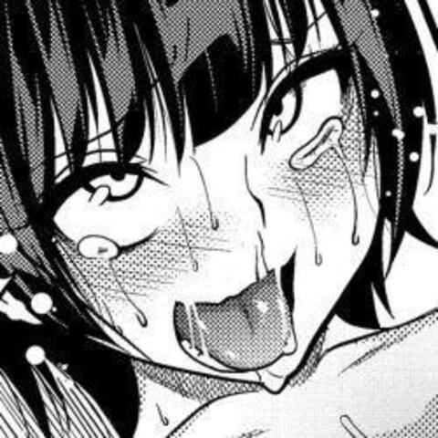 Leaked succuxii header onlyfans leaked