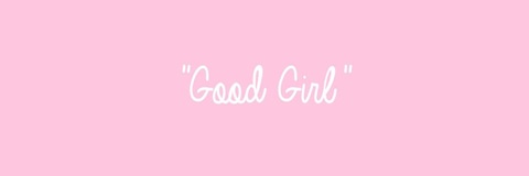 Leaked sucha_goodgirlx header onlyfans leaked