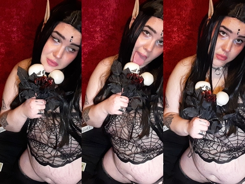 Leaked suck_it_sunny header onlyfans leaked