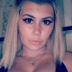 Leaked suckmycockiness00 onlyfans leaked