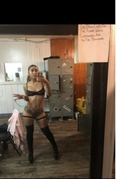 Leaked suckontokyo header onlyfans leaked