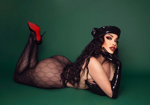 Leaked suelyn2020 header onlyfans leaked