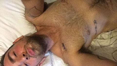 Leaked suescun header onlyfans leaked
