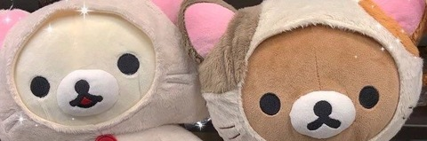 Leaked sugaplumsweetheart header onlyfans leaked