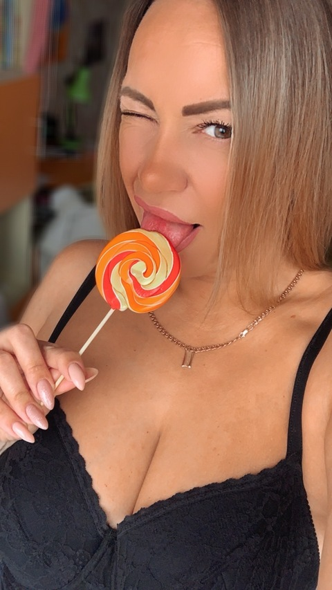 Leaked sugar-mom header onlyfans leaked