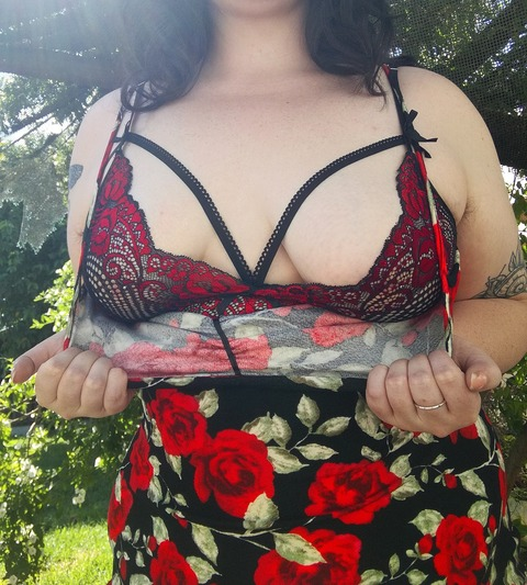 Leaked sugar_babe_kat header onlyfans leaked