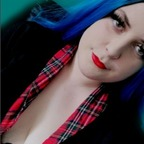 Leaked sugar_kitten666 onlyfans leaked