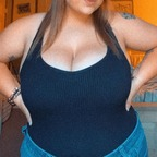 Leaked sugar_tits6969 onlyfans leaked
