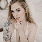 Leaked sugarbabe1995 onlyfans leaked