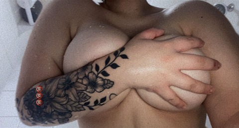 Leaked sugarbambii header onlyfans leaked