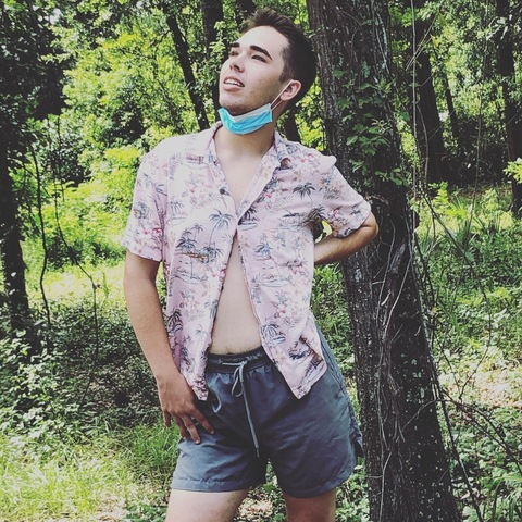 Leaked sugarbee01 header onlyfans leaked