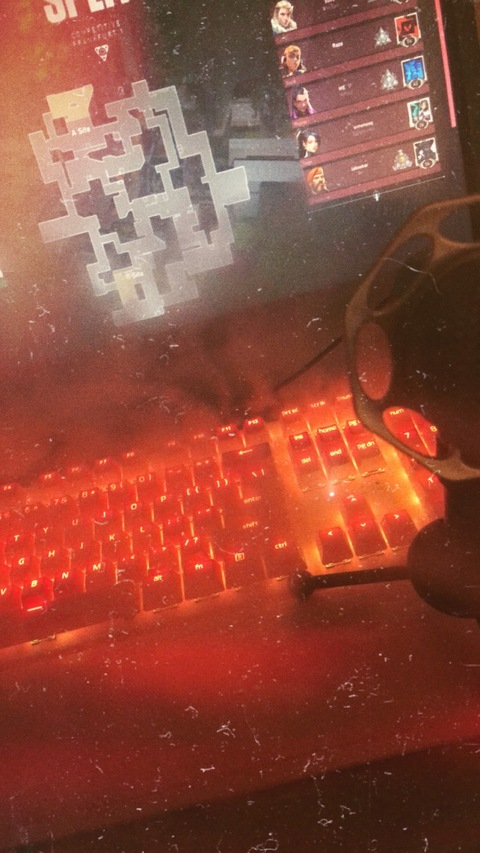 Leaked sugarbejby header onlyfans leaked