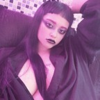 Leaked sugarbunnybrat onlyfans leaked