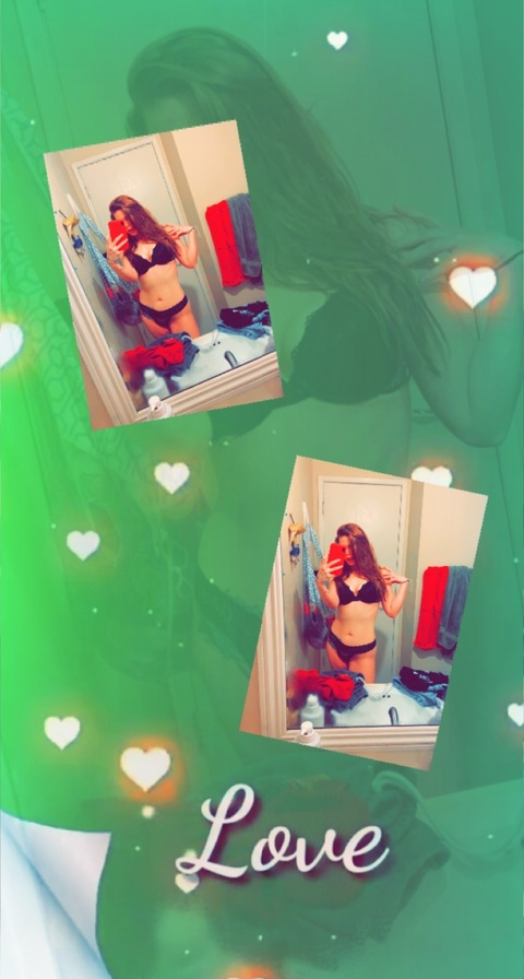 Leaked sugarcricket420 header onlyfans leaked