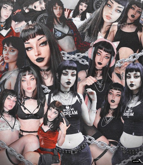 Leaked sugarf4iry header onlyfans leaked