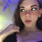 Leaked sugarhot_bunny onlyfans leaked