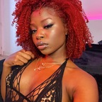 Leaked sugarluvs3x onlyfans leaked
