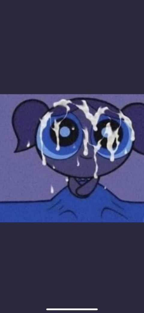 Leaked sugarplz header onlyfans leaked