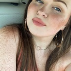 Leaked sugarsharee onlyfans leaked