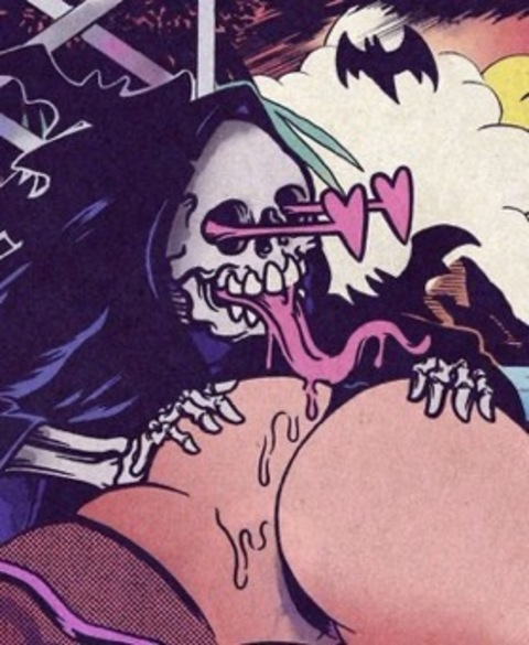 Leaked sugarshea header onlyfans leaked