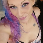 Leaked sugarsweet69 onlyfans leaked