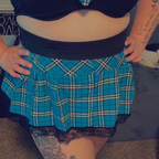 Leaked sugart1tz onlyfans leaked