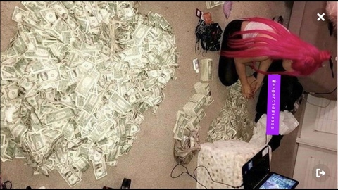 Leaked sugartiddiesss header onlyfans leaked