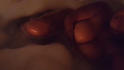 Leaked sugartitttz header onlyfans leaked