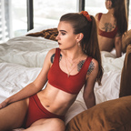 Leaked sugaxskull onlyfans leaked