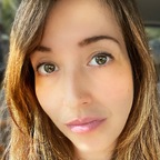 Leaked suggestivebehavior onlyfans leaked